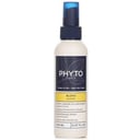 Blonde Brightening Spray من Phyto