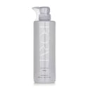 Form Shampoo by POLA