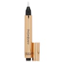 Radiant Touch/ Touche Eclat - #2.5 Luminous Vanilla 2.5ml/0.08oz by Yves Saint Laurent
