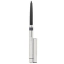 قلم كحل مضاد للماء Phyto Khol Start - # 6 أرجواني غامض 0.3g/0.01oz من Sisley