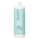 بلسم مرطب Clean Beauty 1000ml/33.8oz من Paul Mitchell
