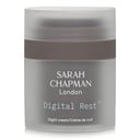 Digital Rest Night Cream 30ml/1oz by Sarah Chapman