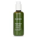 Superfood Facial Wash 200ml/6.7oz by Elemis