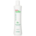 Enviro بلسم منعم من CHI