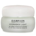 Hydraskin Light من Darphin