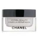 ماسك مرمم بالكاميليا Hydra Beauty 50g/1.7oz من Chanel