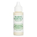 Hyaluronic Emulsion With Vitamin C - For Combination/ Dry/ Sensitive Skin Types by Mario Badescu