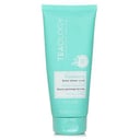 Yoga Care Radiance Butter Shower Scrub by Teaology