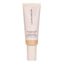 Tinted Moisturizer Natural Dewy - # 1W Blonde by Laura Mercier