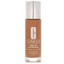 Beyond Perfecting Foundation & Concealer - # 18 Sand (M-N) 30ml/1oz by Clinique