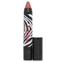 ظلال العيون Phyto - # 15 Nut 2.5g/0.08oz من Sisley