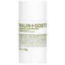 إصبع مزيل تعرق بالأوكاليبتوس من MALIN+GOETZ
