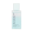 مزيل مكياج العين والشفاه من سكين ريسورس من Givenchy