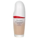 Revitalessence Skin Glow Foundation SPF 30 - # 240 Quartz 30ml/1oz by Shiseido