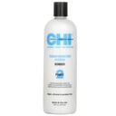 Transformation System Phase 2 - Bonder Formula B (For Colored/Chemically Treated Hair) by CHI