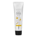 Yuzu & Ginger Hand Cream من Daily Aroma Japan