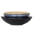 Orchidee Imperiale The Cream - The Refill by Guerlain