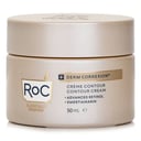 Derm Correxion Contour Cream من ROC