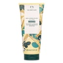 Moringa Body Lotion by The Body Shop