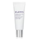 [منظف] Masks by Elemis