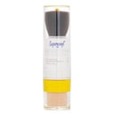 Resetting Mineral Powder SPF 35 - # Light من Supergoop