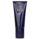 بلسم للإشراقة واللمعان من Oribe