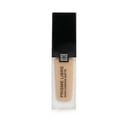 كريم أساس بريزم ليبري للعناية بالبشرة - # 3-N270 30ml/1oz من Givenchy