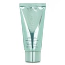 Noni Glow Sleeping Mask by Kora Organics