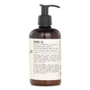Rose 31 Body Lotion من Le Labo