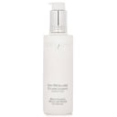 Soin De Blanc Brightening Micellar Water - Face & Eyes by Orlane