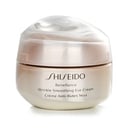 Benefiance Wrinkle Smoothing Eye Cream by Shiseido