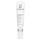 Redermic R Eyes Dermatological Anti-Aging Eye Corrector (Intensive) by La Roche Posay
