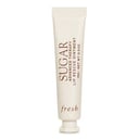 Sugar Advanced Therapy Lip Rescue Ointment by Fresh