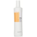 Restructuring Shampoo من Fanola
