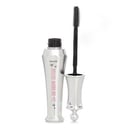 مثبت الحواجب لمدة 24 ساعة (جل حواجب نقي) 7ml/0.23oz من Benefit