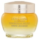 Immortelle Divine كريم من L'Occitane