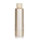 Sensai Essence Day Veil Reill SPF30 by Kanebo