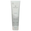 Awapuhi Wild Ginger Nourishing Shampoo من Paul Mitchell