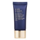 مكياج تغطية العيوب الفائق دبل وير (SPF15) - # 05/2C5 سمرة كريمية 30ml/1oz من Estee Lauder
