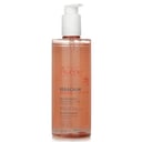 XeraCalm Nutrition Cleansing Gel من Avene