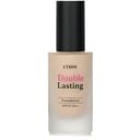 Double Lasting Foundation SPF 35 - #23W1 Honey Sand 30g/1.05oz by Etude House