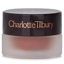 Eyes to Mesmerise Long Lasting Easy Colour - # Pillow Talk 7ml/0.23oz by Charlotte Tilbury