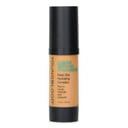 أساس معدني سائل - Doe 30ml/1oz من Youngblood