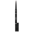 Phyto Sourcils Design 3 In 1 Brow Architect Pencil - # 2 Chatain 2x0.2g/0.007oz by Sisley