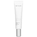 كريم مزيل للبقع البيضاء Urban White 15ml/0.51oz من سكايندور