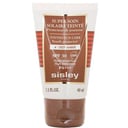 Super Soin Solaire Tinted Youth Protector SPF 30 UVA PA+++ - #4 Deep Amber by Sisley