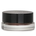 Eyes To Kill Stellar Bouncy High Pigment Eye Color - # 2 Halo 4g/0.14oz by Giorgio Armani