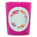 Ocean Islands Candle - Mo'orea 190g/6.5oz by Max Benjamin