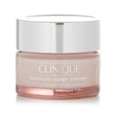 Moisture Surge Intense 72H Lipid-Replenishing Hydrator - Very Dry to Dry Combination 30ml/1oz by Clinique