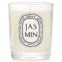 شمع معطر - Jasmin (ياسمين) 70g/2.4oz من Diptyque